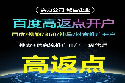 SEM广告优化案例：实战技巧解析